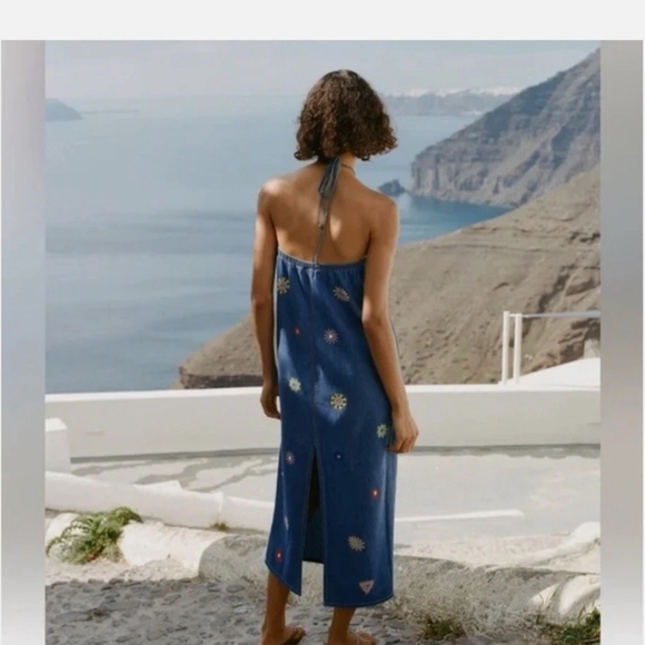 SOOOLD! - Picture 3 of 8